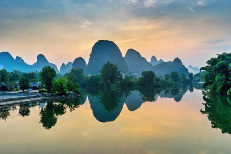 科技可靠性无人化